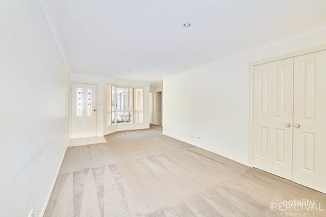 Property photo of 3/139 Granite Street Port Macquarie NSW 2444