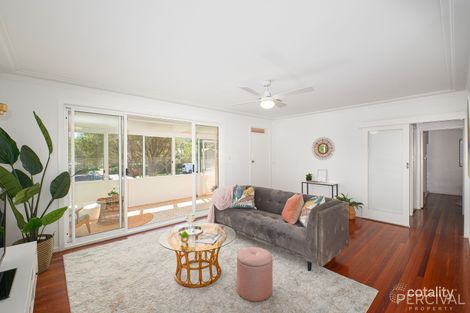 Property photo of 8 Home Street Port Macquarie NSW 2444