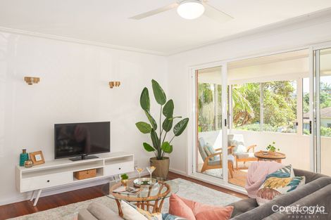 Property photo of 8 Home Street Port Macquarie NSW 2444