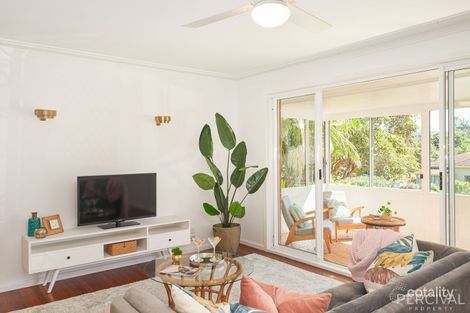 Property photo of 8 Home Street Port Macquarie NSW 2444