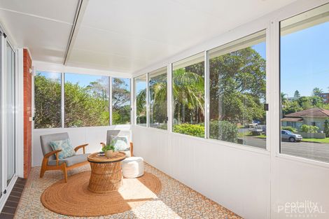Property photo of 8 Home Street Port Macquarie NSW 2444