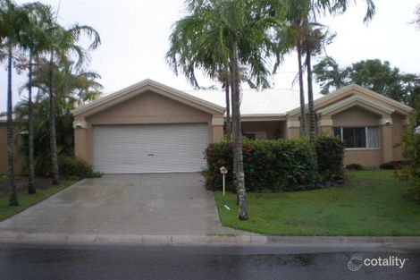Property photo of 24 Bramble Street Clifton Beach QLD 4879