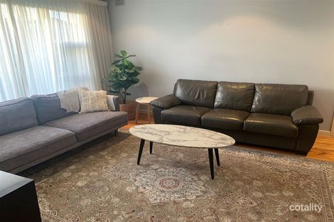 Property photo of 17 Festival Crescent Kidman Park SA 5025