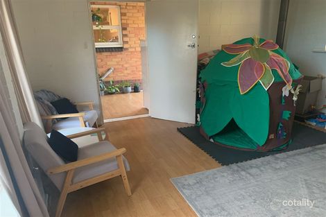 Property photo of 17 Festival Crescent Kidman Park SA 5025