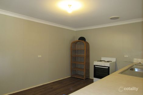 Property photo of 4B Robert Place Calista WA 6167