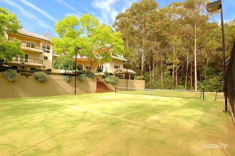Property photo of 17 Malton Road Beecroft NSW 2119