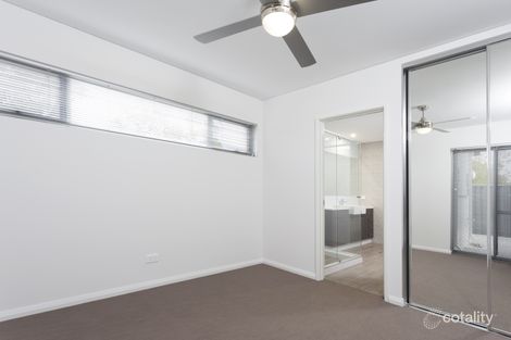 Property photo of 3/3 Rochester Circle Balga WA 6061