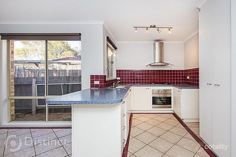 Property photo of 7 Lingiari Court Ngunnawal ACT 2913