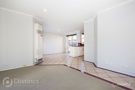 Property photo of 7 Lingiari Court Ngunnawal ACT 2913