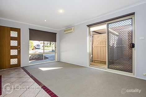 Property photo of 7 Lingiari Court Ngunnawal ACT 2913