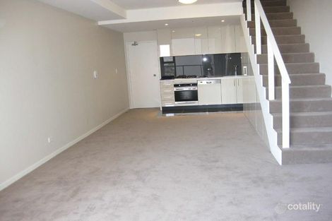 Property photo of 713/17 Joynton Avenue Zetland NSW 2017