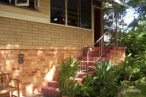 Property photo of 5 Kneller Street Salisbury QLD 4107