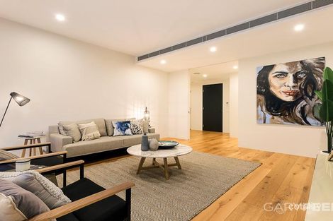 Property photo of 1/66A Balaclava Road Caulfield North VIC 3161