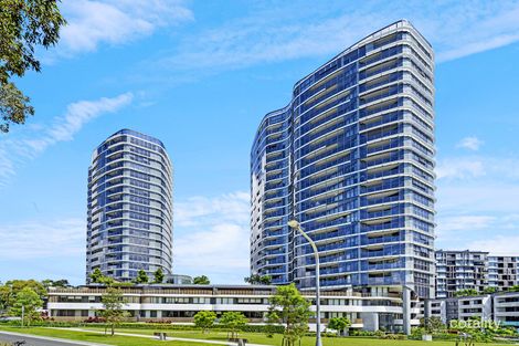 516/3 Carter St, Lidcombe, NSW 2141