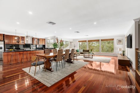 Property photo of 77-81 Beauty Gully Road Warrandyte VIC 3113