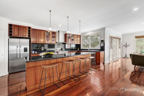 Property photo of 77-81 Beauty Gully Road Warrandyte VIC 3113