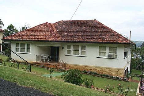 33 Bent St, Lismore, NSW 2480