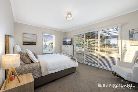 Property photo of 11 Haynes Street Silvan VIC 3795