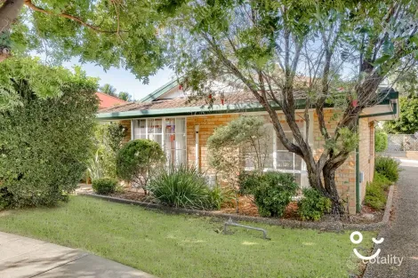 Property photo of 1/3 Florence Street Towradgi NSW 2518