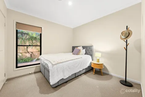 Property photo of 7 Madanie Crescent Underwood QLD 4119
