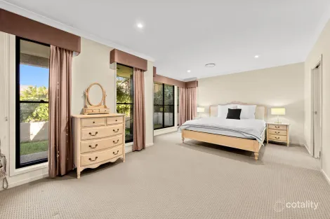 Property photo of 7 Madanie Crescent Underwood QLD 4119