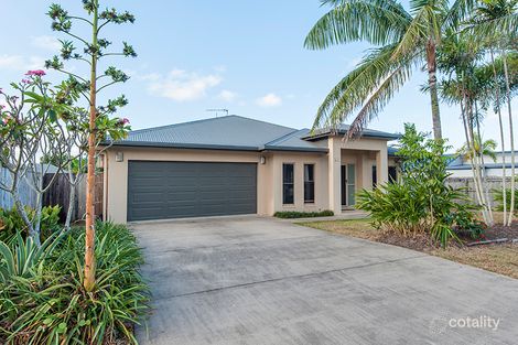 Property photo of 26 Bayil Drive Bonnie Doon QLD 4873