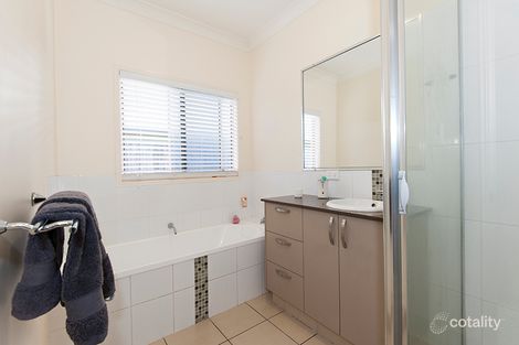 Property photo of 26 Bayil Drive Bonnie Doon QLD 4873