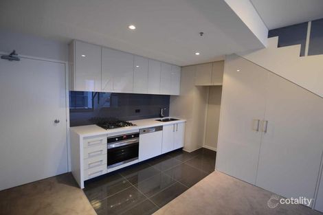 Property photo of 713/17 Joynton Avenue Zetland NSW 2017