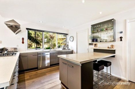 Property photo of 4 Hilton Court Mount Martha VIC 3934