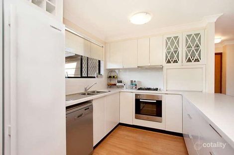 Property photo of 36 Ducat Street Tweed Heads NSW 2485