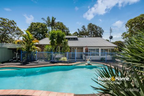 Property photo of 75 Buff Point Avenue Buff Point NSW 2262