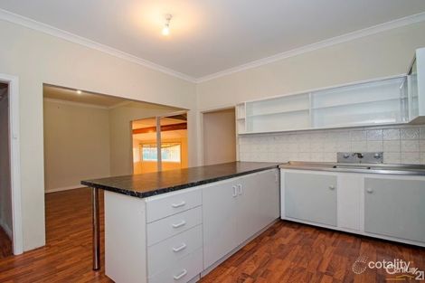 Property photo of 30 Brunswick Road Brunswick WA 6224