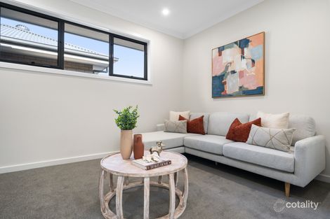 44a Sunset Cres, Grange, SA 5022