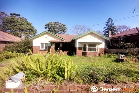198 Shaftsbury Rd, Eastwood, NSW 2122