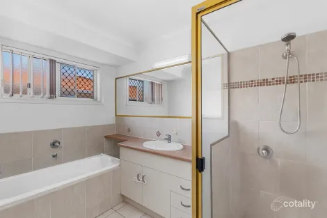 Property photo of 5 Crossman Place Kirwan QLD 4817