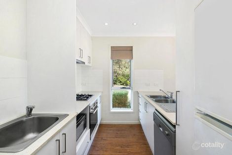 Property photo of 1/19 Norton Street Evatt ACT 2617