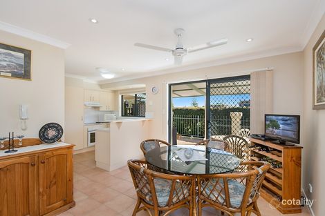 Property photo of 3/40 Beachside Way Yamba NSW 2464