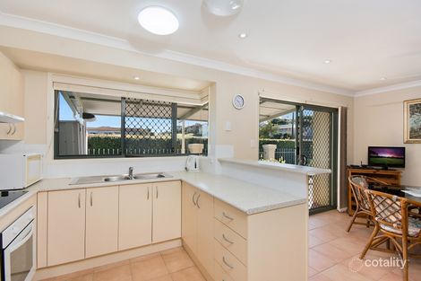 Property photo of 3/40 Beachside Way Yamba NSW 2464