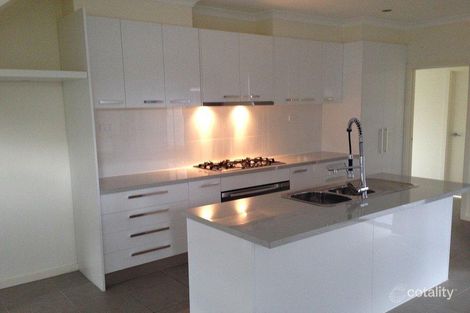 Property photo of 118A Bloomfield Road Keysborough VIC 3173
