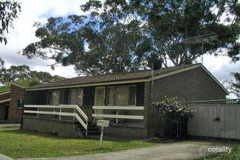 27 Crookwell Ave, Miranda, NSW 2228