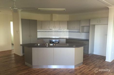 Property photo of 21 Woodswallow Bend Nickol WA 6714