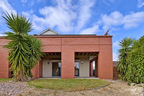 Property photo of 5/41 Calton Road Gawler East SA 5118