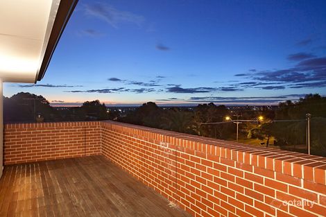 Property photo of 5/41 Calton Road Gawler East SA 5118