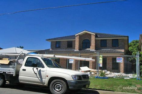 26 Wentworth St, Caringbah South, NSW 2229