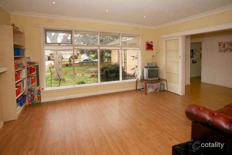 Property photo of 1/42 Baird Street Mulgrave VIC 3170