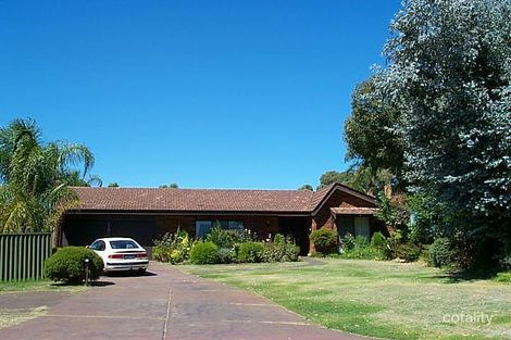 18 Hatton Gr, Carine, WA 6020