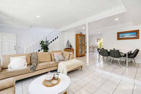 Property photo of 3/24 Ena Street Terrigal NSW 2260