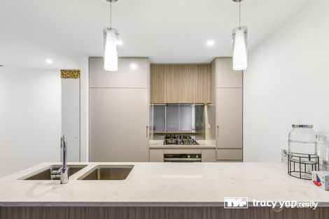 Property photo of 84/42-50 Cliff Road Epping NSW 2121