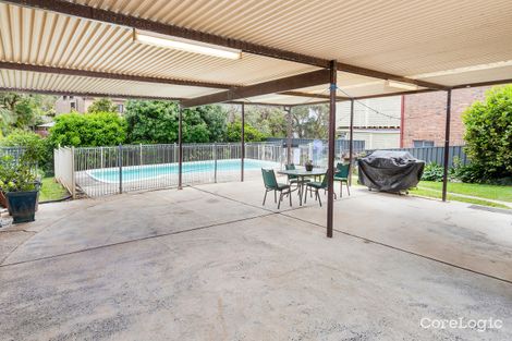 Property photo of 102 Brokers Road Balgownie NSW 2519