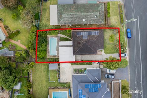 Property photo of 102 Brokers Road Balgownie NSW 2519
